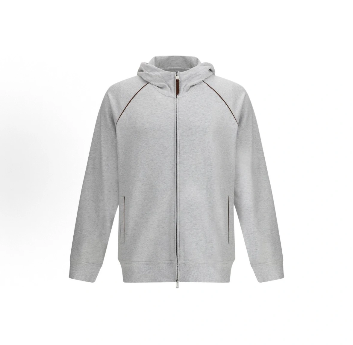 wg.luxury- 2ru9588o wool 2colour item:E-F155I1397-2H